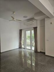 One Tree Hill (D10), Semi-Detached #539236131